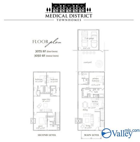 203 Marsheutz Avenue SW, Huntsville, AL 35801