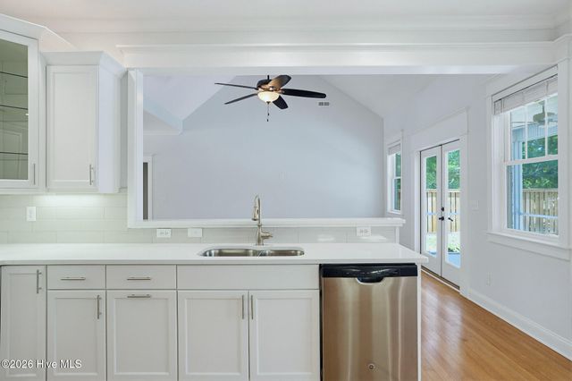 23 Stonegate Circle, Hampstead, NC 28443