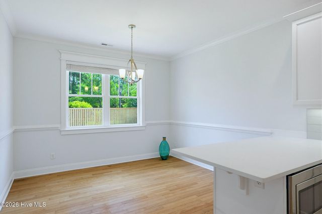 23 Stonegate Circle, Hampstead, NC 28443