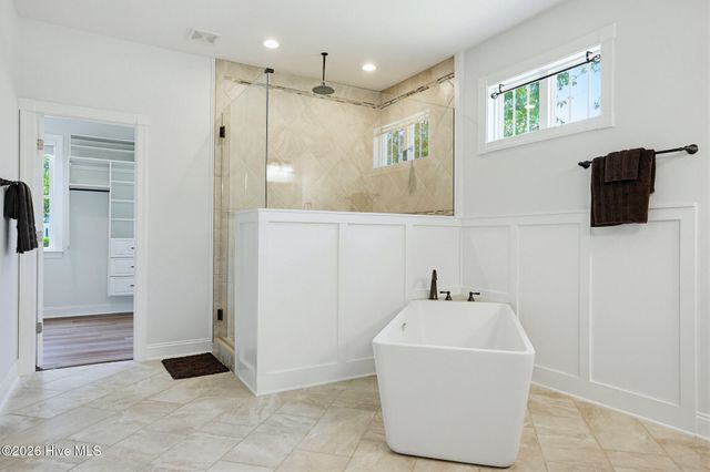 23 Stonegate Circle, Hampstead, NC 28443