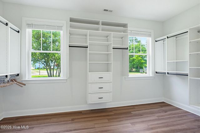 23 Stonegate Circle, Hampstead, NC 28443