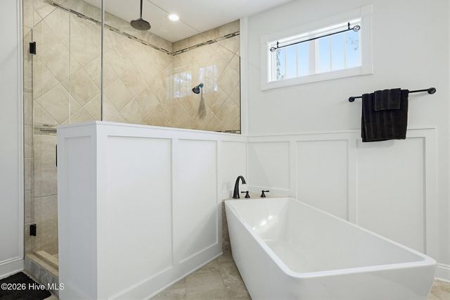 23 Stonegate Circle, Hampstead, NC 28443
