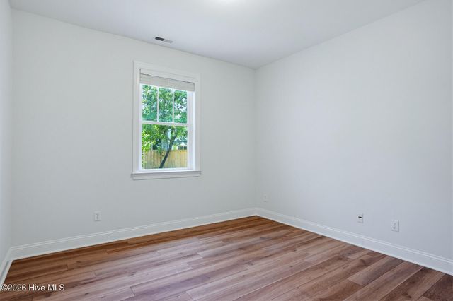 23 Stonegate Circle, Hampstead, NC 28443