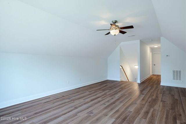 23 Stonegate Circle, Hampstead, NC 28443