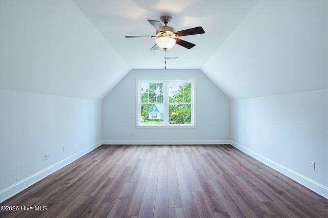 23 Stonegate Circle, Hampstead, NC 28443