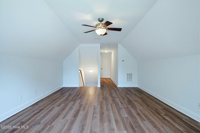 23 Stonegate Circle, Hampstead, NC 28443