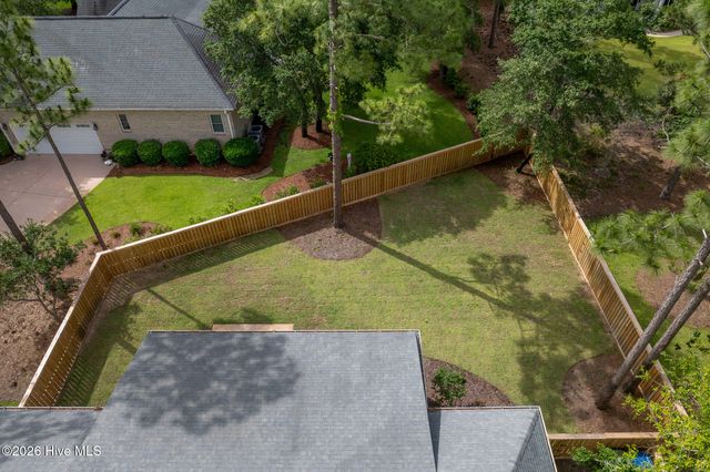 23 Stonegate Circle, Hampstead, NC 28443