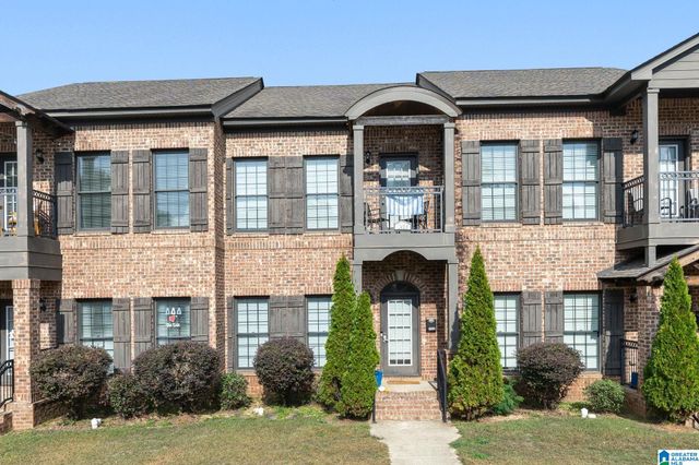 1216 14TH AVENUE, Tuscaloosa, AL 35401