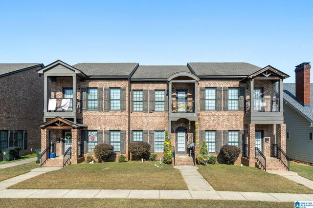 1216 14TH AVENUE, Tuscaloosa, AL 35401