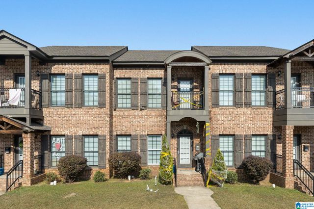 1216 14TH AVENUE, Tuscaloosa, AL 35401