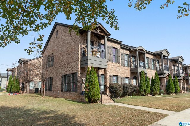 1216 14TH AVENUE, Tuscaloosa, AL 35401