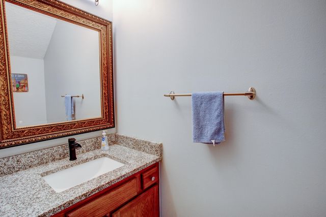 2404 Suwanee Lane, Fort Walton Beach, FL 32547