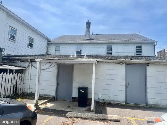 543 STREET RD, Southampton, PA 18966