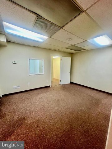 543 STREET RD, Southampton, PA 18966