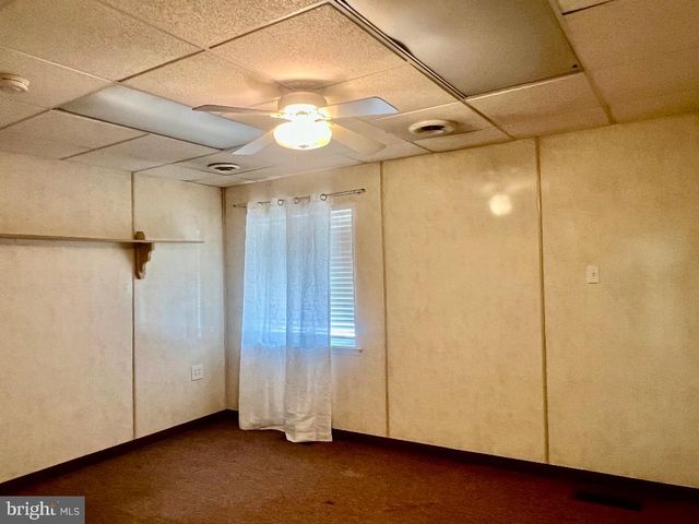 543 STREET RD, Southampton, PA 18966