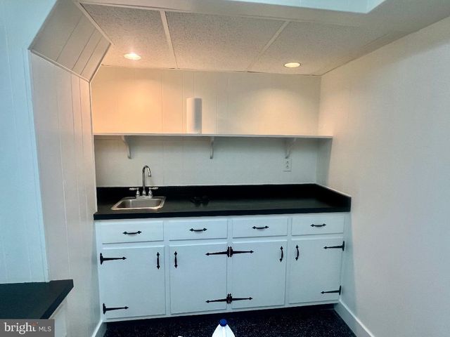 543 STREET RD, Southampton, PA 18966