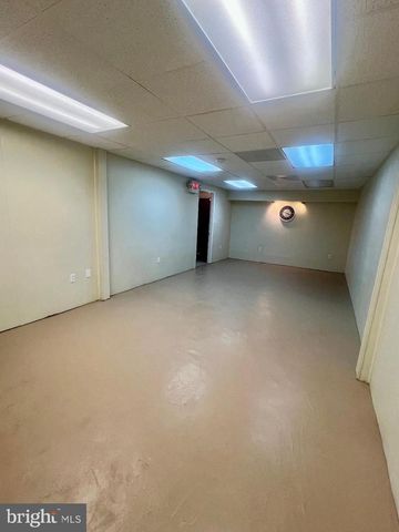 543 STREET RD, Southampton, PA 18966