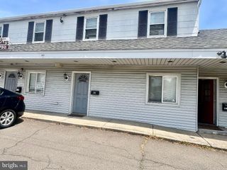 543 STREET RD, Southampton, PA 18966