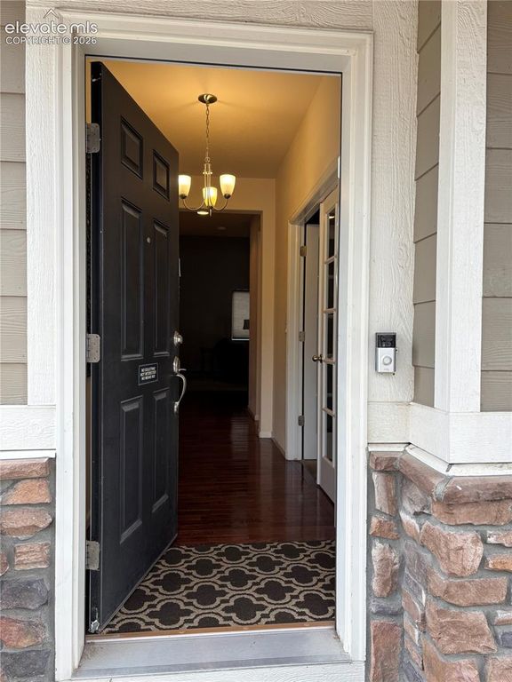811 Spectrum Loop, Colorado Springs, CO 80921 — photo 2