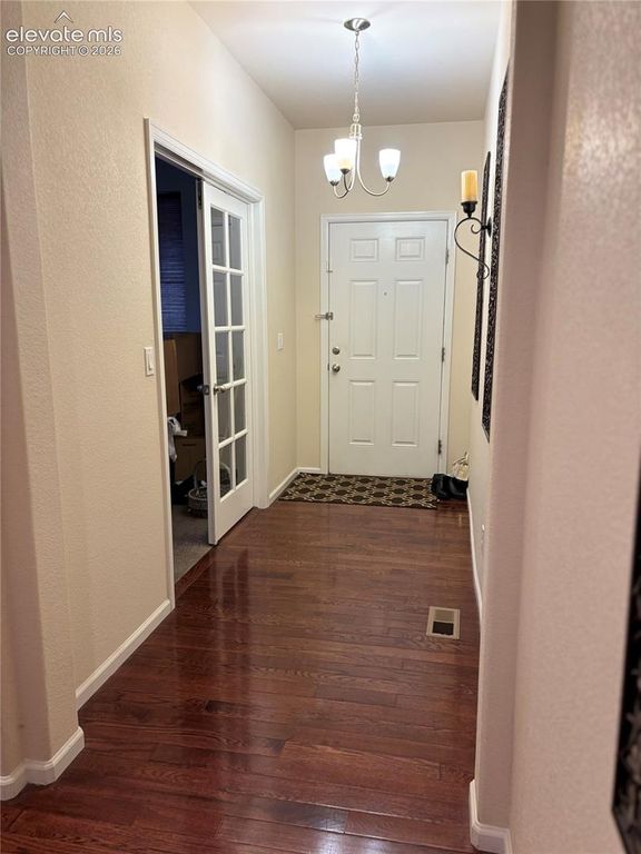 811 Spectrum Loop, Colorado Springs, CO 80921 — photo 3