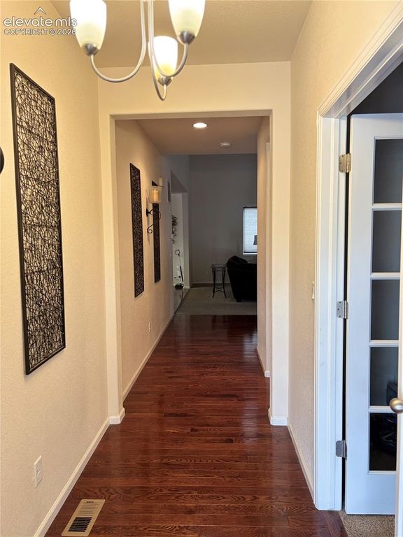 811 Spectrum Loop, Colorado Springs, CO 80921 — photo 4