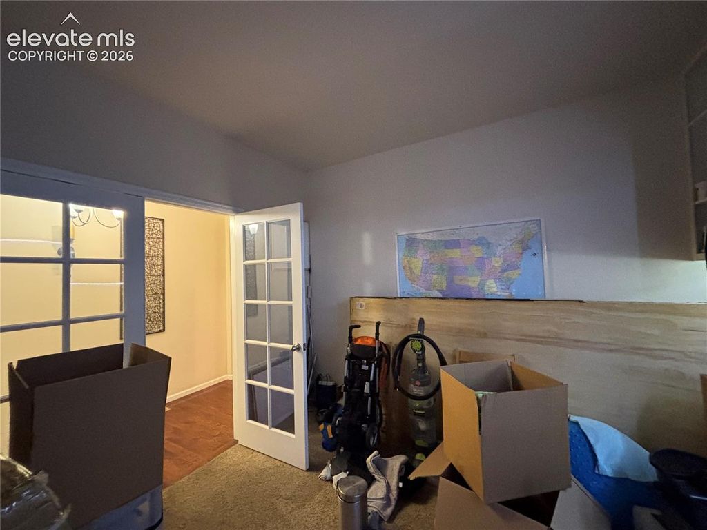 811 Spectrum Loop, Colorado Springs, CO 80921 — photo 5