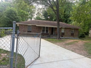 8145 Attleboro Drive, Jonesboro, GA 30238