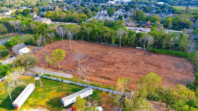 8888 Freeland, Houston, TX 77075