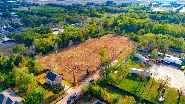 8888 Freeland, Houston, TX 77075