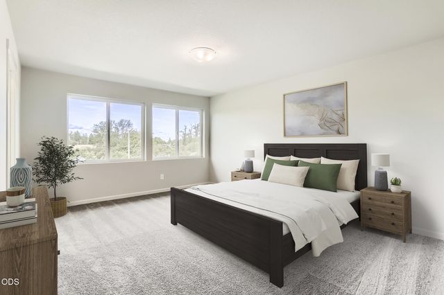 63122 NE Henningsen Pl, Bend, OR 97701