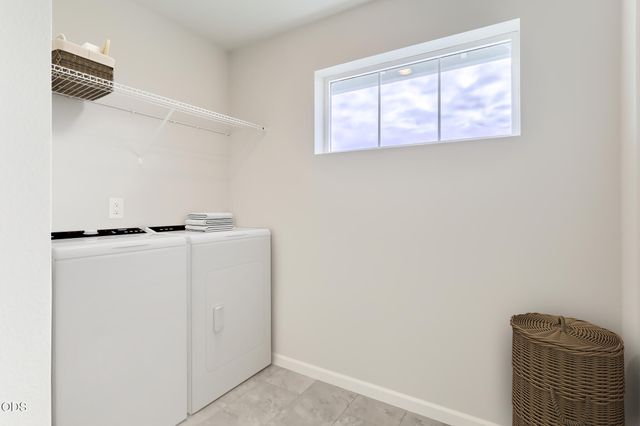 63122 NE Henningsen Pl, Bend, OR 97701