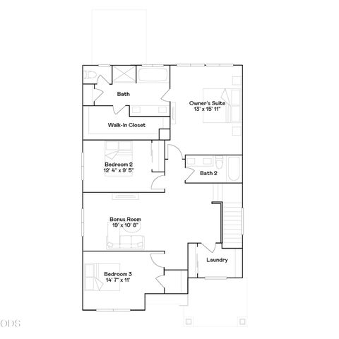 63122 NE Henningsen Pl, Bend, OR 97701