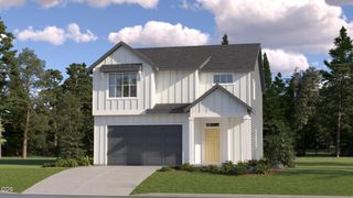 63122 NE Henningsen Pl, Bend, OR 97701