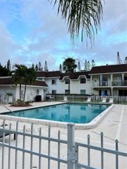 708 SE 2nd Avenue 428, Deerfield Beach, FL 33441