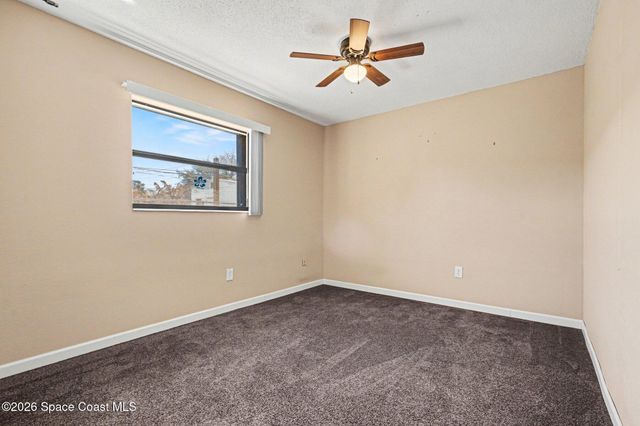 15 E Avenue A, Melbourne, FL 32901