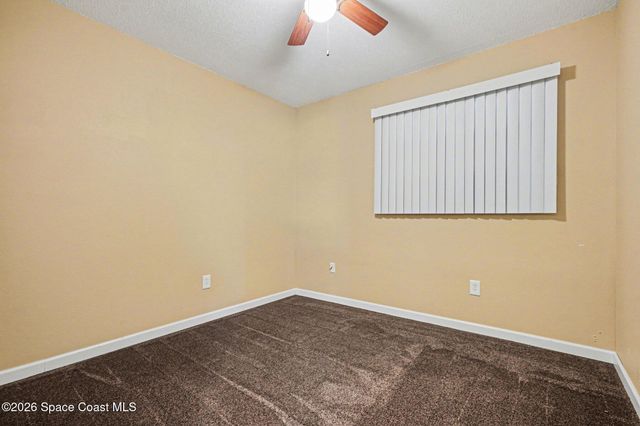 15 E Avenue A, Melbourne, FL 32901