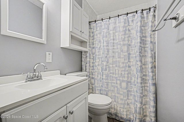 15 E Avenue A, Melbourne, FL 32901