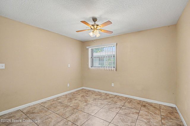 15 E Avenue A, Melbourne, FL 32901