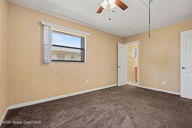 15 E Avenue A, Melbourne, FL 32901