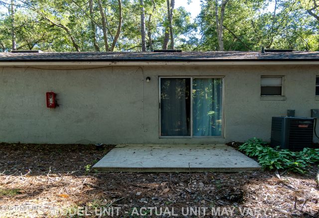 5424 101ST Street 1, Jacksonville, FL 32210