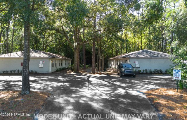 5424 101ST Street 1, Jacksonville, FL 32210
