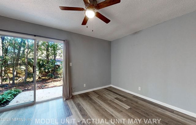 5424 101ST Street 1, Jacksonville, FL 32210