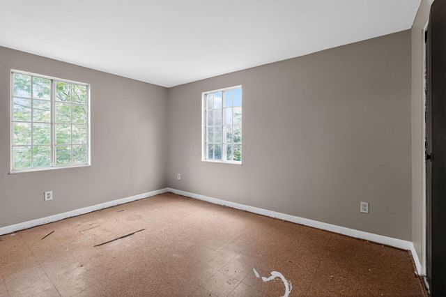 5824 La Paz Place, Westerville, OH 43081