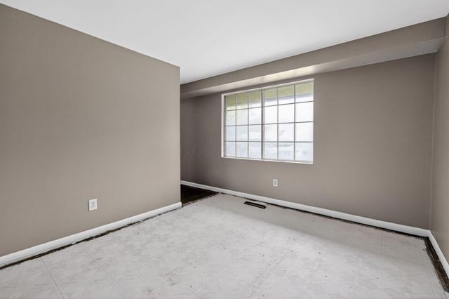 5824 La Paz Place, Westerville, OH 43081