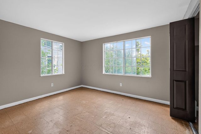 5824 La Paz Place, Westerville, OH 43081