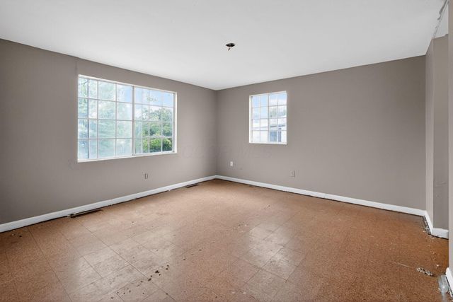 5824 La Paz Place, Westerville, OH 43081