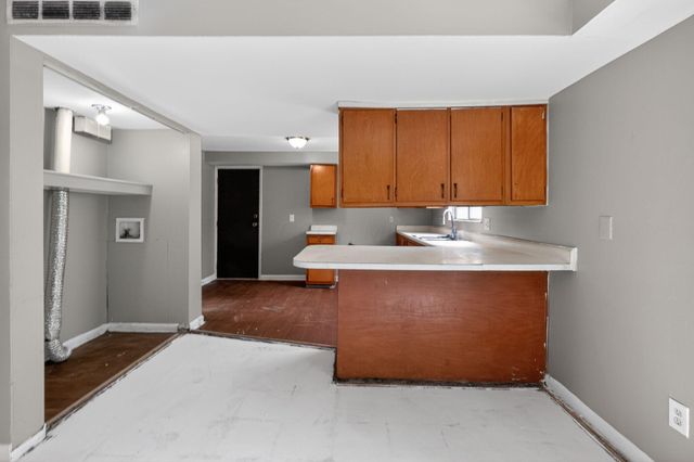 5824 La Paz Place, Westerville, OH 43081