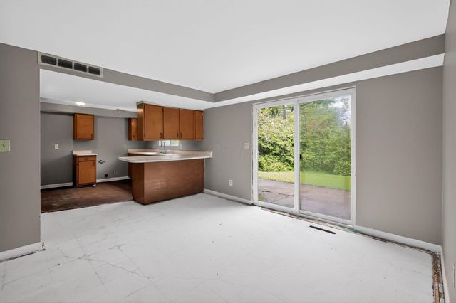 5824 La Paz Place, Westerville, OH 43081