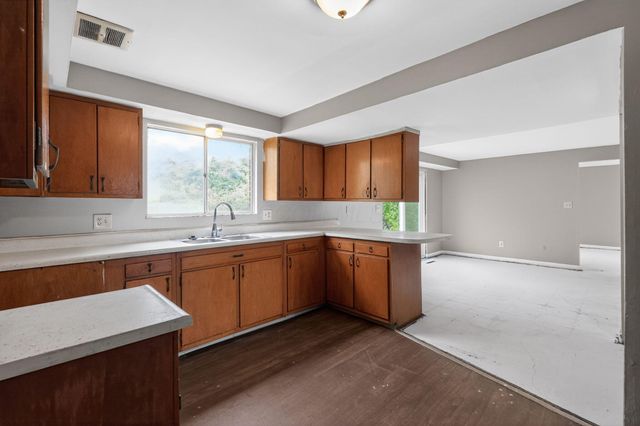 5824 La Paz Place, Westerville, OH 43081