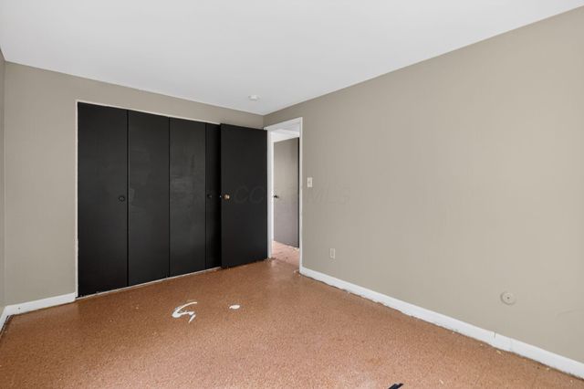 5824 La Paz Place, Westerville, OH 43081